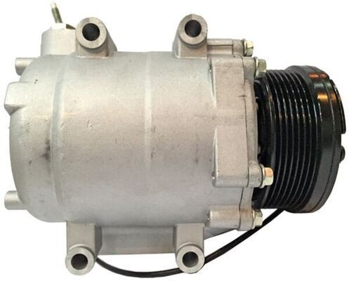 COMPRESSOR, AIR CONDITIONING ACP 950 000S - Picture 6 of 12