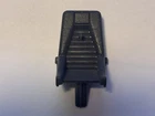 Vintage 1985 Gi Joe * USS FLAGG ADMIRAL'S CHAIR SEAT * Original Accessory Part