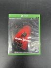 Back 4 Blood (Microsoft Xbox One / Xbox Series X, 2021) Tested