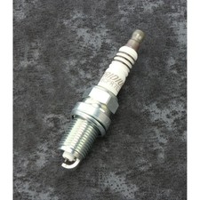 NGK BCPR7EIX Iridium Spark Plug - 5690