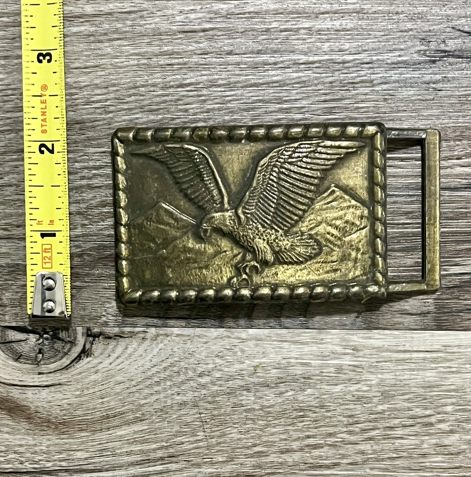 Picture 4 of 4