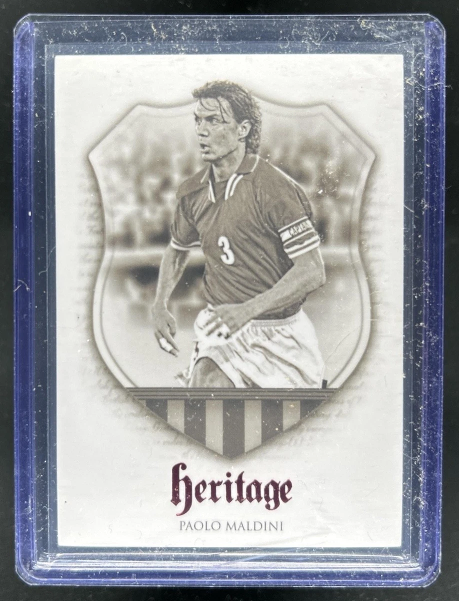 2023 Futera Unique World Football Soccer Trading Cards for sale | eBay