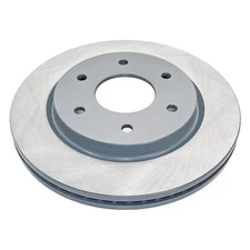 Pronto Rotor BR900286-01