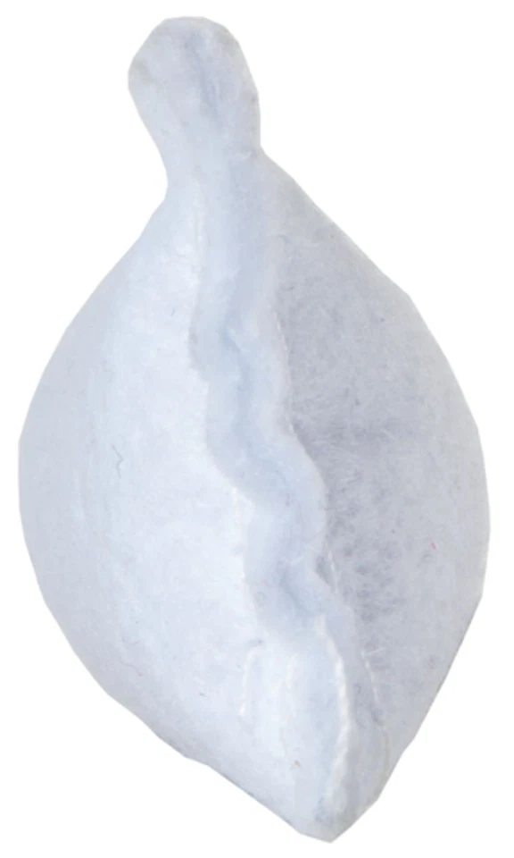 Four Seasons 83397 Filtro Secador Bolsa Desecante Kit con Enchufe Foto 3 de 4