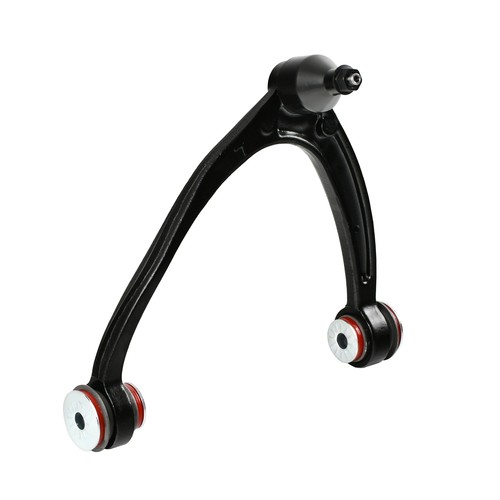 Front Upper Control Arm Ball Joint For 2007-2014 Chevrolet Silverado GMC Sierra - Picture 4 of 10