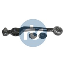 Querlenker Dreieckslenker RTS 95-05961-2 für A6 AUDI 4A2 C4 100 4A5 Avant TDI