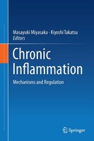 Chronic Inflammation Masayuki Miyasaka