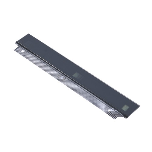 62.13-6 914 687 LCD Display 18 BUTTON OBC Car Accessories For BMW E31 8 Series - Picture 3 of 7