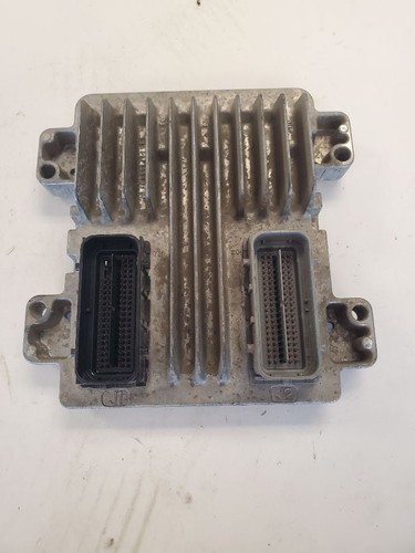 Engine ECM Electronic Control Module 6.0L Fits 11-17 CAPRICE 406689 - Picture 9 of 12