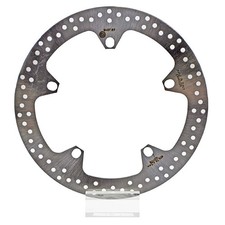 BREMBO FRONT FIXED BRAKE DISC GOLD SERIES FIT ON BMW R1150 RS/ABS 01-05