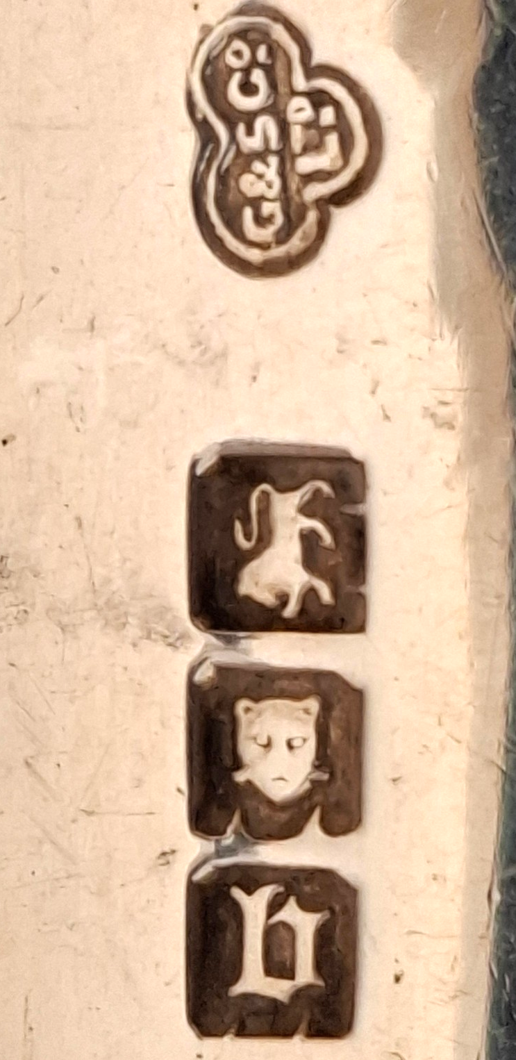 Picture 5 of 17