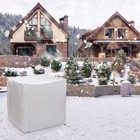 Bild 12 von 12