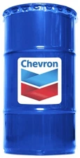CHEVRON SRI GREEN HIGH TEMP GREASE 2. Part # 254521873 (120 lb. Keg)