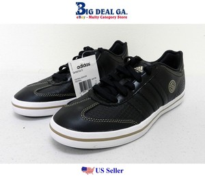adidas samba te iii uomini scarpe nuove g40739 dimensioni diverse adidas samba te iii uomini scarpe nuove g40739 dimensioni diverse