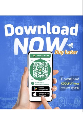 Alimentador inteligente para aves alimentado por IA con cámara alimentado por energía solar, IA identificar especies de aves - Imagen 5 de 9