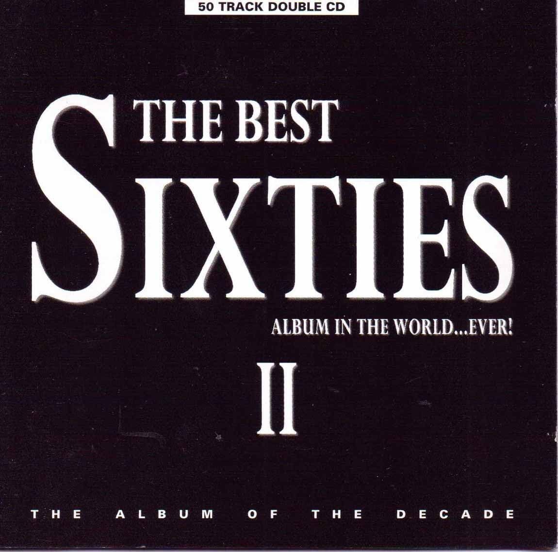 レア シンガポール 60s Yao Ru Young’s Greatest レア シンガポール 60s Yao Ru Young's Greatest Various