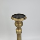 Foto 2 di 7