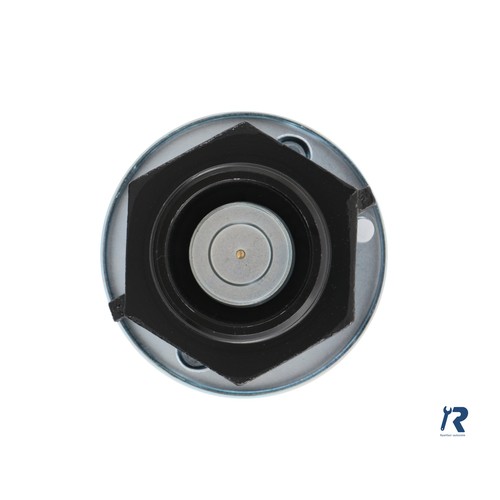 NEW Tank Vented Gas Fuel Cap W/ Threaded Replaces for W/ Threaded Neck Car - Picture 11 of 17