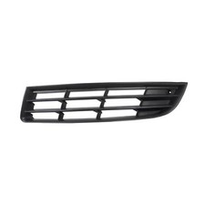 Lüftungsgitter Stoßfänger vorne links für VW Passat Variant 3C5 3C2