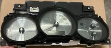 06 LEXUS GS300 INSTRUMENT CLUSTER SPEEDOMETER MPH TACH ODOMETER 83800-30B00