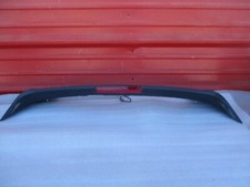 OEM 2016 2017 2018 2019 Subaru Outback Rear Gate Spoiler Wing 96031AL01A