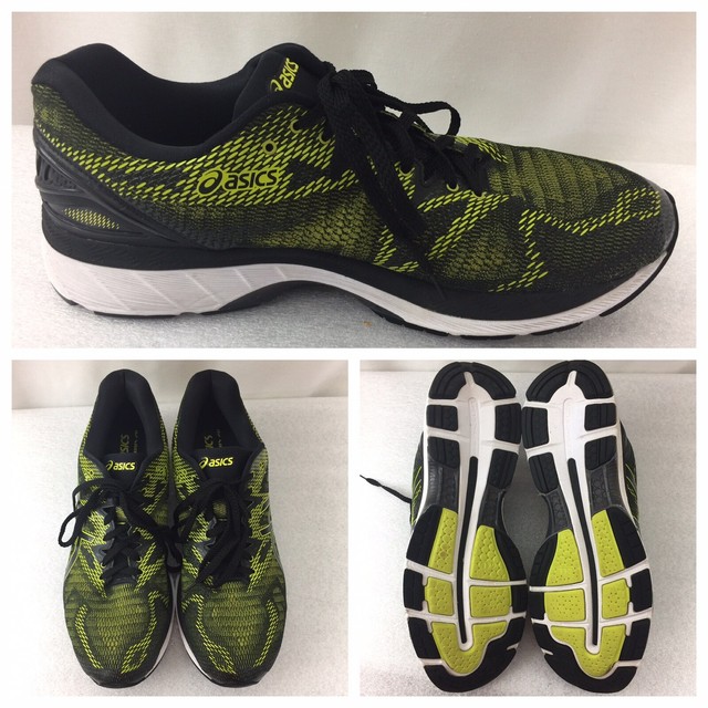 asics gel nimbus 20 46.5