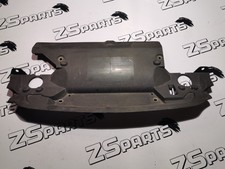 17117639022 BMW E36 E46 Série 3 E34 E39 Radiateur vase d/'expansion 17111712492