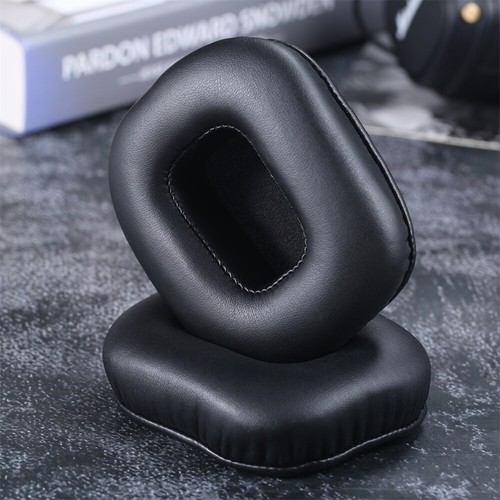 1 par de auriculares negros para juegos Razer tiamat 7.1 7.1/2.2 V2 V1 - Imagen 22 de 33