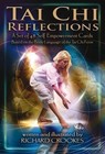 Tai Chi Reflections a Set of 48 Self-empowerment Cards Based on The Body Langua