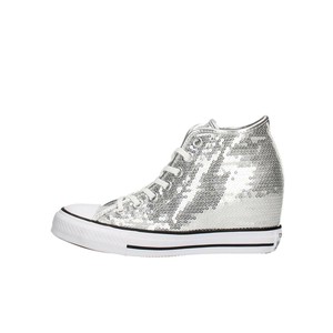 converse chuck taylor zeppa