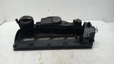 ✅✅✅ 03L103469 zylinderkopfhaube für VOLKSWAGEN PASSAT BERLINA (3C2) 2009 380713