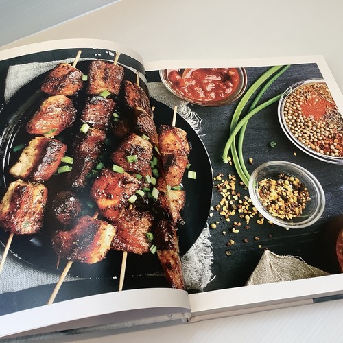 Easy Keto 150 Recipes Hardback Book Food For A Happy And Healthy Life - Picture 8 of 20