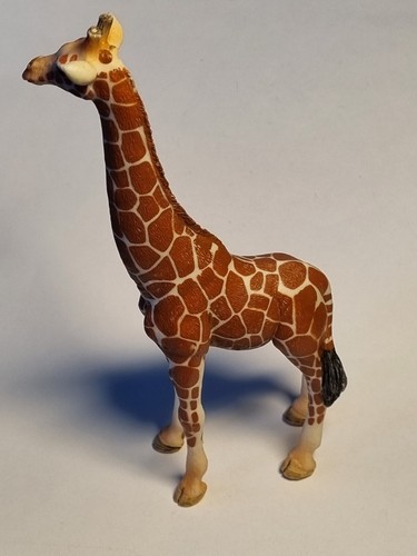 Schleich - Wildtiere - AUSWAHL - (B1) - Bild 406 von 562