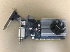PNY GeForce GT 430 1GB DDR3 PCIe x16 Graphics Card - VCGGT4301XPB