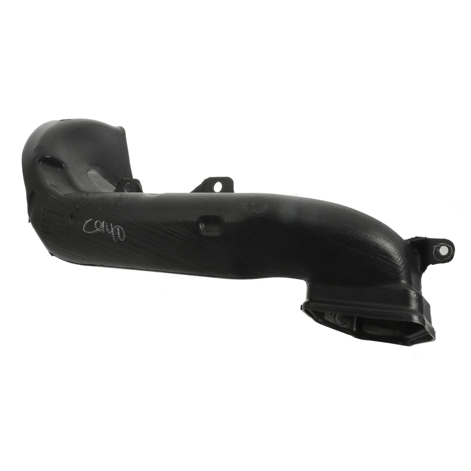 OEM NUEVO 2010-2017 Equinox Terrain aire acondicionado salida conducto lado pasajero 25983611 Foto 4 de 4