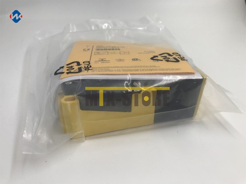 Interruptor de proximidad e sensor TURCK NI20-CP40-Y1X nuevo 1 pieza - Imagen 6 de 6