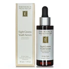 Eminence Eight Greens Youth Serum 1oz/30ml NEW IN BOX