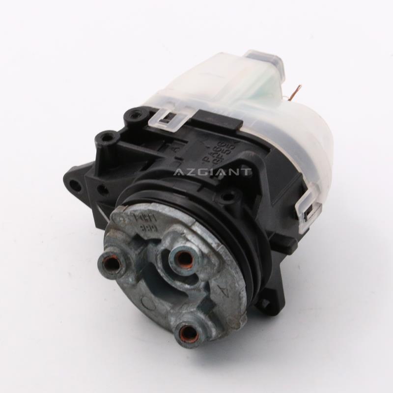 LS460 リアキャリー Carrier For Lexus LS460 Assy Rear 94K | eBay