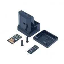 Sanwa RX-492 Receiver Case Set 107A41411A