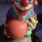 Foto 5 di 10