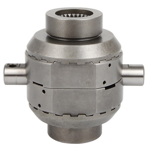 Gear Spartan Locker For Dana 30 Differential 27 Spline SL D30-27 for Jeep - Picture 2 of 7