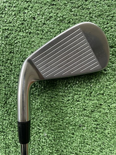 Titleist TMB 716 Utility 3 Iron Stiff Flex Right Handed Mens Golf Club - Picture 2 of 6