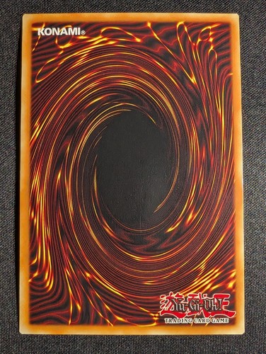Yugioh - Number 100: Numeron Dragon DLCS-EN117 1st Edition Ultra Rare NM - Picture 2 of 2