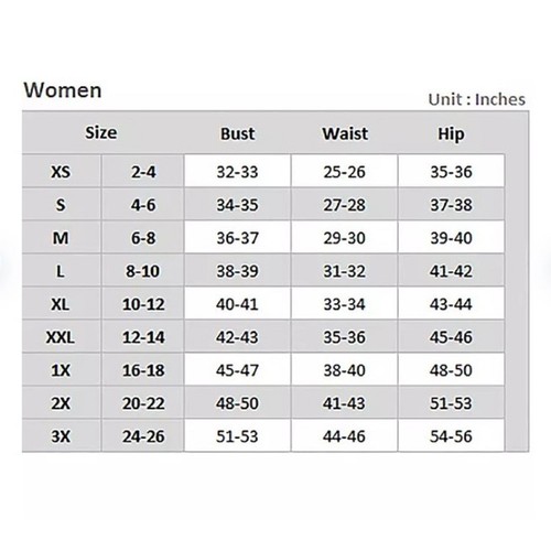 MEMBER'S MARK WOMEN'S FAVORITE SOFT FUNNEL NECK PULLOVER~MULTIPLE COLOR & SIZE - Picture 6 of 22