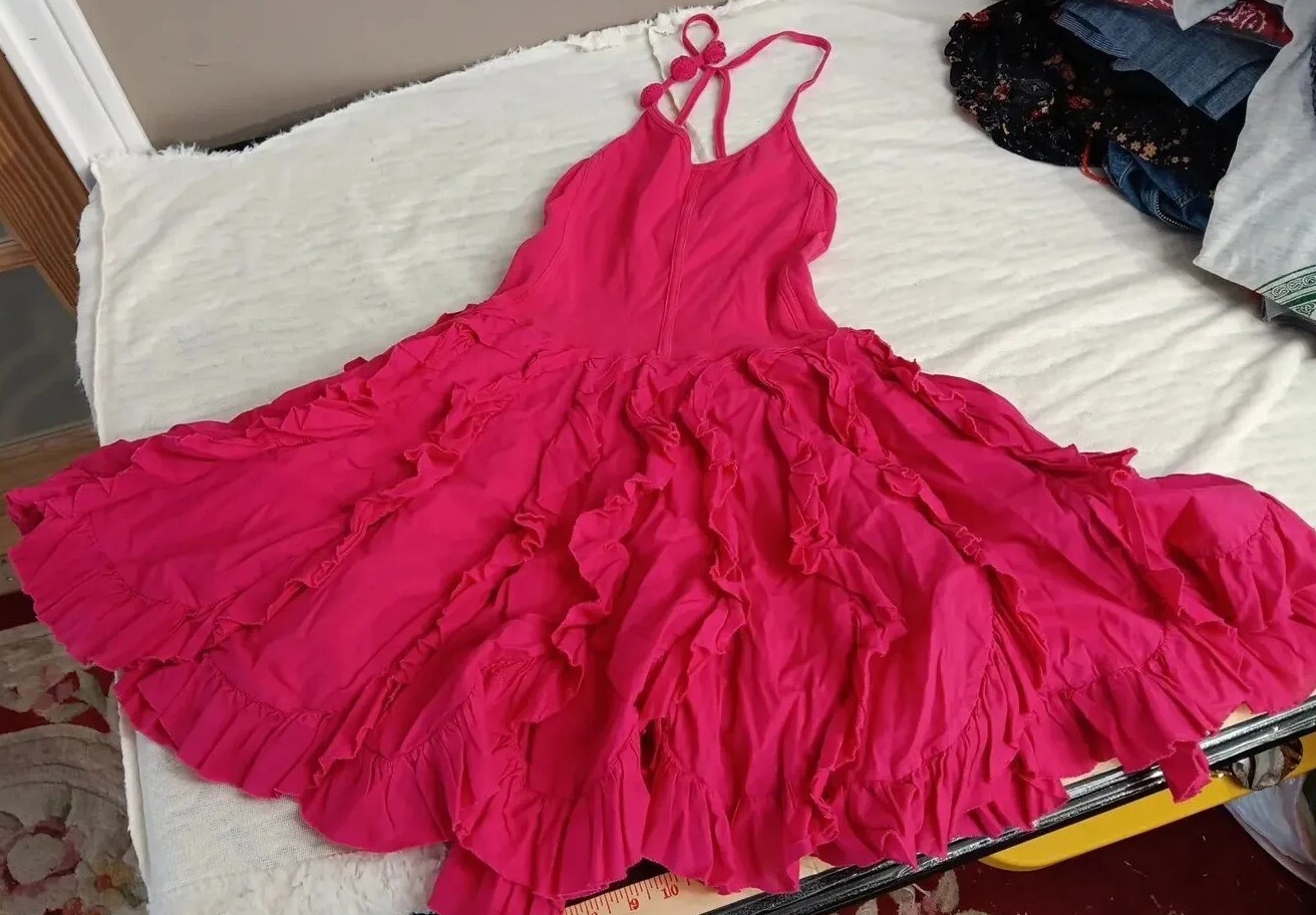 Picture 3 of 10