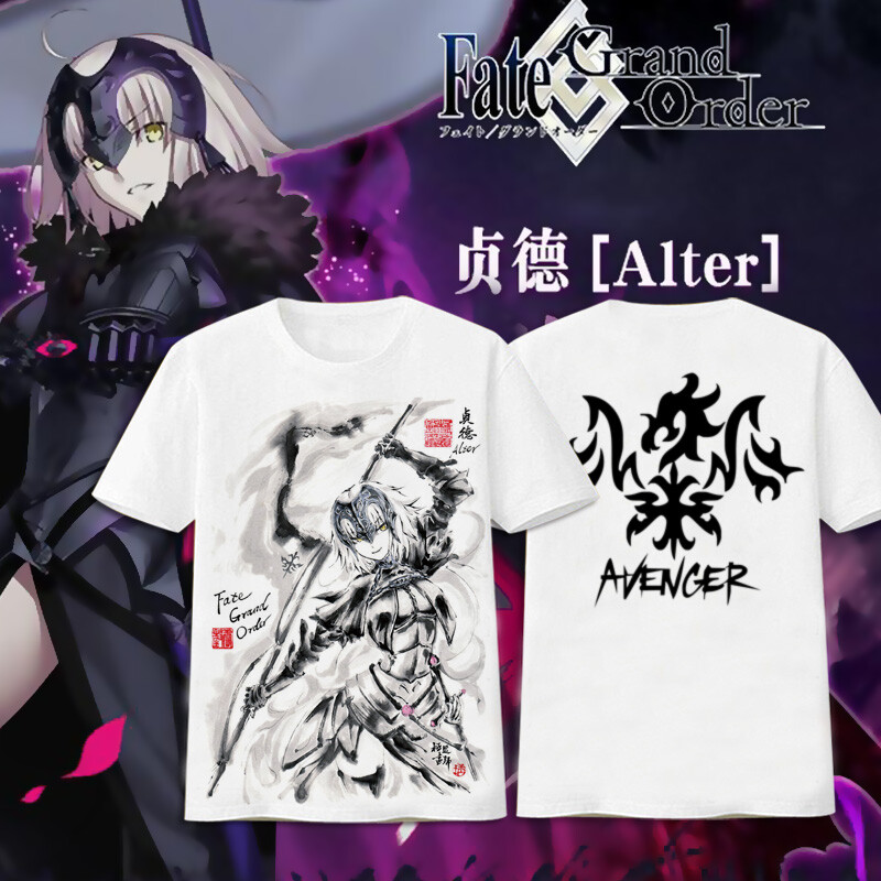 ミュージシャン RULE THE FATE Flower graphic shirt setup Escape the Fate Tee | Escape the Fate Merch | Escape the