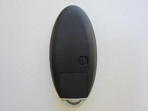 OEM 2019-2021 NISSAN KICKS ROGUE SMART KEY KEYLESS REMOTE FOB UNLOCKED /4 BUTTON - Picture 3 of 4