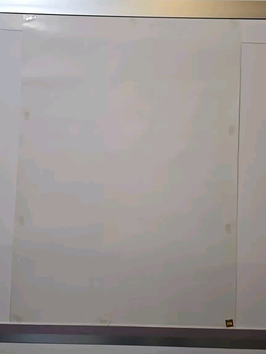 Foto 11 di 20
