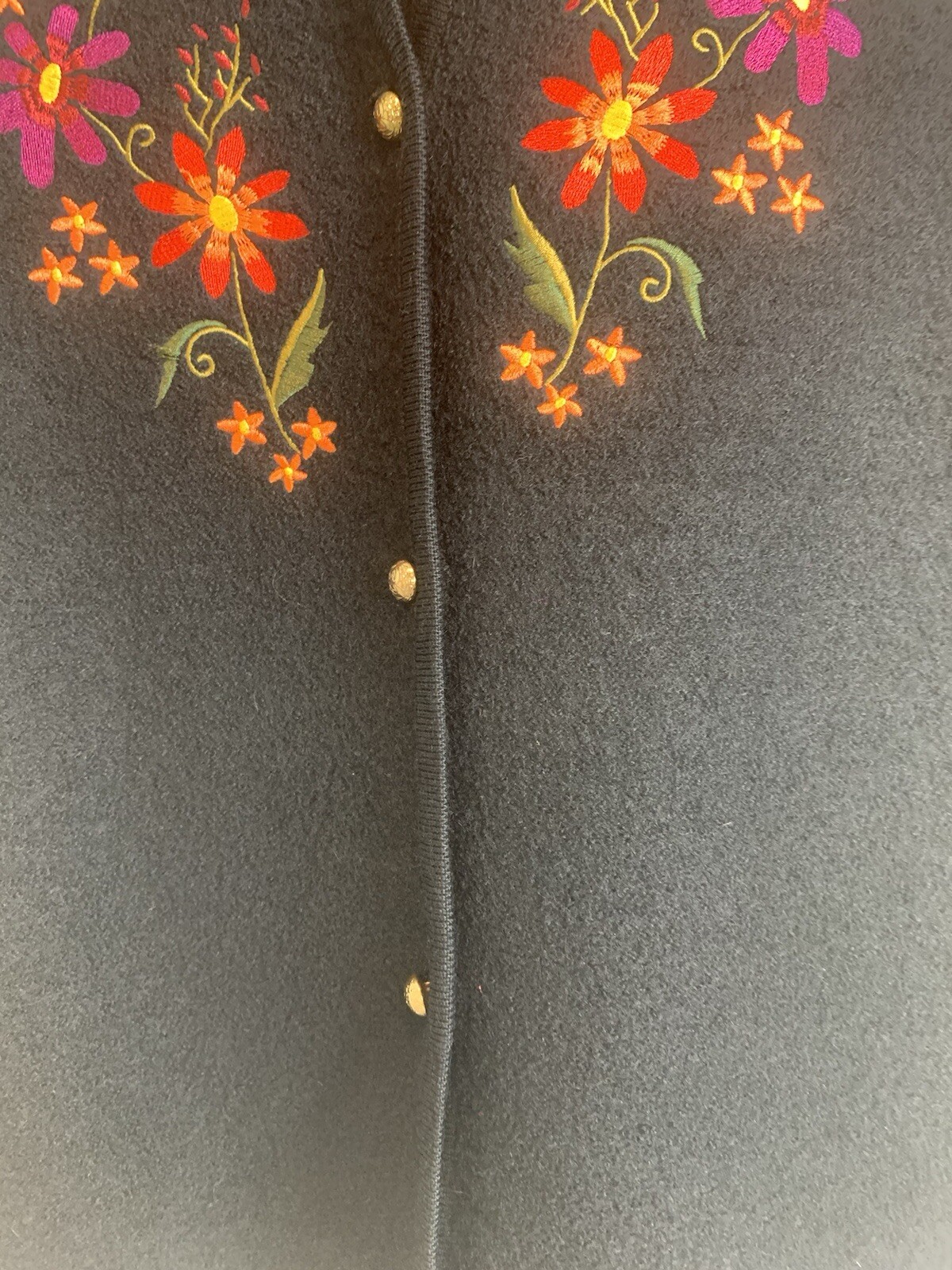 Picture 4 of 10