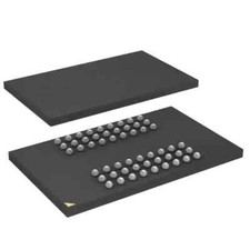 1pcs/lot 00AM29EWL PC28F00AM29EWL BGA FLASH-NOR memory chips